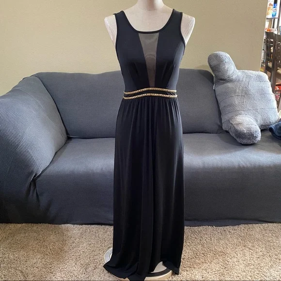 charlotte russe formal dresses Sequin Dress Charlotte Russe Plus Size Formal Dresses Primavera 14072 Plus Size Sequin Beaded Prom Dress